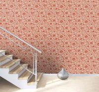 Обои Rasch Paraiso арт-330427 — фото 4, Обои