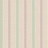 Обои Architector Provence арт-KT84070 — фото 1, Обои