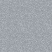 Обои Galerie Zen арт-DWP0363-07 — фото 1, Обои