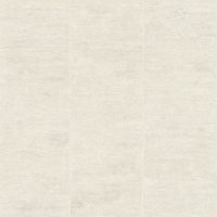 Обои Rasch Linares арт-617610 — фото 1, Обои