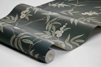 Обои Borastapeter Adorn арт-7765 — фото 6, Обои