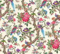 Товар: Обои Cole & Son Folie арт-99-12050 - фото 1 Обои Cole & Son Folie арт-99-12050 — фото 1, Обои