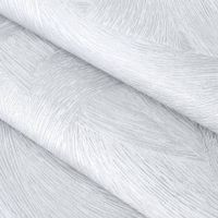 Товар: Обои Grandeco Voyage арт-R140113 - фото 4 Обои Grandeco Voyage арт-R140113 — фото 4, Обои для стен