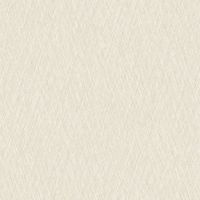 Обои Grandeco Very арт-VE1003 — фото 1, Обои для стен