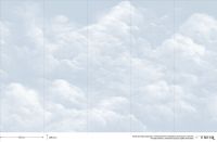 Фрески Fresq Classic Collection арт-JVS07 — фото 5, Фрески