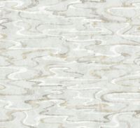 Товар: Обои York Candice Olson Natural Discovery арт-NT6174 - фото 1 Обои York Candice Olson Natural Discovery арт-NT6174 — фото 1, Обои