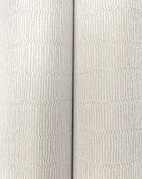 Товар: Обои York Formations арт-FM1012 - фото 3 Обои York Formations арт-FM1012 — фото 3, Обои