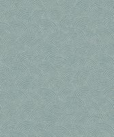 Обои Grandeco Belize арт-BZ3314 — фото 1, Обои для стен