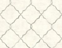 Товар: Обои Nina Hancock Senzai арт-NH11201 - фото 1 Обои Nina Hancock Senzai арт-NH11201 — фото 1, Обои