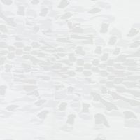 Обои Marburg Hommage арт-58308 — фото 1, Обои