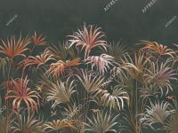 Фрески Affresco Rio арт-AF2081-COL4 — фото 1, Фрески