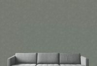 Обои Aura Nordic Elegance арт-630530 — фото 3, Обои