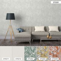 Обои A.S. Creation Daniel Hechter 6 арт-37520-1 — фото 2, Обои