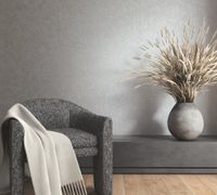 Товар: Обои Marburg Whisper арт-36311 - фото 3 Обои Marburg Whisper арт-36311 — фото 3, Обои для стен