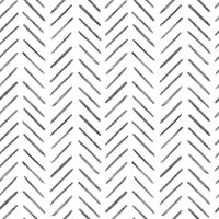 Обои York Waters Edge арт-CV4454 — фото 1, Обои