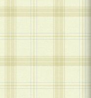 Товар: Обои KT-Exclusive Vintage style арт-vf21005 - фото 1 Обои KT-Exclusive Vintage style арт-vf21005 — фото 1, Обои