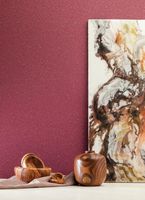 Обои Loymina Liberty арт-LIB8-020 — фото 4, Обои