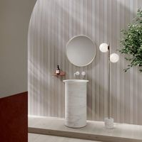 Товар: Обои Artsimple Vertical арт-ARTS8-002-1 - фото 2 Обои Artsimple Vertical арт-ARTS8-002-1 — фото 2, Обои