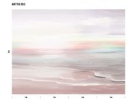 Товар: Обои Loymina Пейзаж vol. 2 арт-ART16-003 - фото 3 Обои Loymina Пейзаж vol. 2 арт-ART16-003 — фото 3, Обои