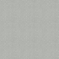 Обои York Tropics Resource Library арт-TC2615 — фото 1, Обои