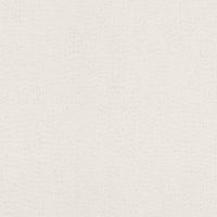 Обои Marburg Origin (La Veneziana IV) арт-31351 — фото 1, Обои для стен