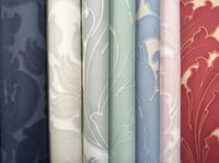 Товар: Обои Little Greene National Trust Papers 2 арт-0260TUSUGAR - фото 3 Обои Little Greene National Trust Papers 2 арт-0260TUSUGAR — фото 3, Обои