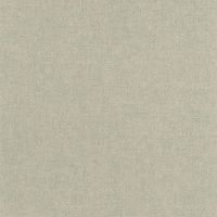 Обои Casadeco Sentier Des Dunes арт-88709218 — фото 1, Обои