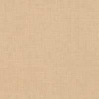 Обои 23 29556 My Home+My Spa арт. арт-CR38694-5 — фото 1, Обои