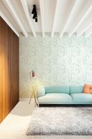 Обои Grandeco Universe 4 арт-UR3319 — фото 3, Обои для стен