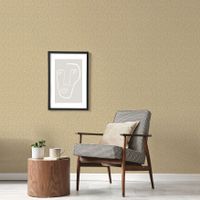 Обои Galerie Off the Wall арт-LB25163 — фото 3, Обои