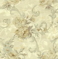 Обои KT-Exclusive Nouveau арт-AR31207 — фото 1, Обои