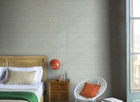 Обои Jannelli&Volpi 602 Jaipur арт-6820 — фото 3, Обои