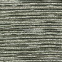 Обои Osborne & Little Rabanna Wallpapers арт-W6340-04 — фото 1, Обои