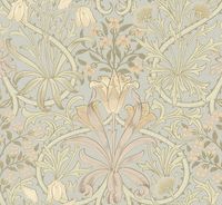 Товар: Фрески Affresco Historical Wallpaper Part 1 арт-JHD1905-COL4 - фото 1 Фрески Affresco Historical Wallpaper Part 1 арт-JHD1905-COL4 — фото 1, Фрески