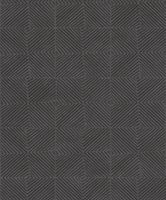 Товар: Обои Khroma Earth арт-EAR301 - фото 1 Обои Khroma Earth арт-EAR301 — фото 1, Обои