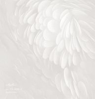 Фрески Applico Three арт-0038-A — фото 4, Фрески