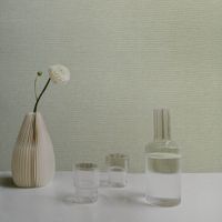 Обои Alessandro Allori Rossa арт-15019-6 — фото 3, Обои