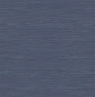 Товар: Обои Wallquest Inlay арт-2988-70722 - фото 1 Обои Wallquest Inlay арт-2988-70722 — фото 1, Обои