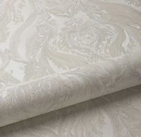 Товар: Обои 1502 58418 Burlesque арт. арт-R23931 - фото 4 Обои 1502 58418 Burlesque арт. арт-R23931 — фото 4, Обои для стен