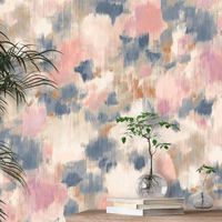 Обои Harlequin Colour 2 арт-111477 — фото 3, Обои