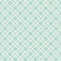 Товар: Обои Waverly Waverly Classics II арт-WC7543 - фото 1 Обои Waverly Waverly Classics II арт-WC7543 — фото 1, Обои