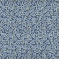 Товар: Обои Morris&Co Archive III арт-214695 - фото 1 Обои Morris&Co Archive III арт-214695 — фото 1, Обои