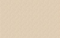 Обои Hygge Hygge 3 Dacha арт-Hg21-002 — фото 1, Обои для стен