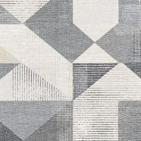 Товар: Обои Aura Geometrix арт-GX37657 - фото 1 Обои Aura Geometrix арт-GX37657 — фото 1, Обои