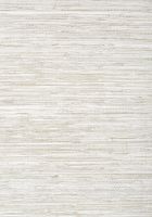 Обои Thibaut Grasscloth Resource 5 арт-T24055 — фото 1, Обои