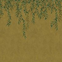 Обои Ich Origins арт-8512-4 — фото 1, Обои