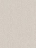 Обои Parato Galatea арт-3378 — фото 1, Обои