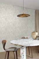 Обои Grandeco Infinity 3 арт-TM1203 — фото 2, Обои для стен