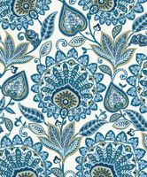 Обои Paper & Ink Mulberry Tree арт-TJ41002 — фото 1, Обои