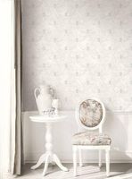 Обои Casa Mia Opal арт-RM51102 — фото 2, Обои